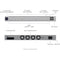 Ubiquiti Networks Pro HD 24-Port 2.5G / 10G PoE++ Managed Network Switch