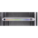 Ubiquiti Networks Pro HD 24-Port 2.5G / 10G PoE++ Managed Network Switch