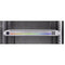 Ubiquiti Networks Pro HD 24-Port 2.5G / 10G PoE++ Managed Network Switch