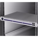 Ubiquiti Networks Pro HD 24-Port 2.5G / 10G Managed Network Switch