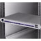 Ubiquiti Networks Pro HD 24-Port 2.5G / 10G Managed Network Switch