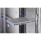 Ubiquiti Networks Pro HD 24-Port 2.5G / 10G Managed Network Switch