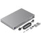 Ubiquiti Networks Pro HD 24-Port 2.5G / 10G Managed Network Switch