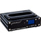 AUDIOROOT eSMART MONO Battery Desktop Charger