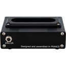AUDIOROOT eSMART MONO Battery Desktop Charger