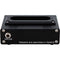 AUDIOROOT eSMART MONO Battery Desktop Charger