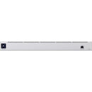 Ubiquiti Networks UCI Multi-Gigabit Rack-Mountable Cable Modem