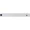 Ubiquiti Networks UCI Multi-Gigabit Rack-Mountable Cable Modem