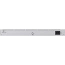 Ubiquiti Networks UCI Multi-Gigabit Rack-Mountable Cable Modem