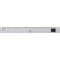Ubiquiti Networks UCI Multi-Gigabit Rack-Mountable Cable Modem