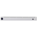 Ubiquiti Networks UCI Multi-Gigabit Rack-Mountable Cable Modem