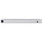 Ubiquiti Networks UCI Multi-Gigabit Rack-Mountable Cable Modem