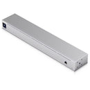 Ubiquiti Networks UCI Multi-Gigabit Rack-Mountable Cable Modem