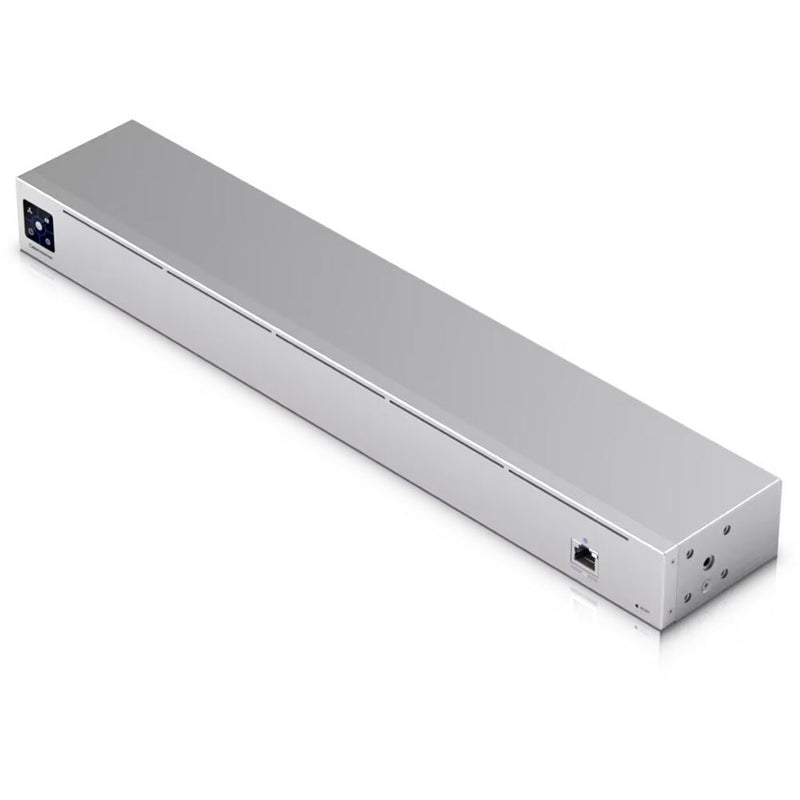 Ubiquiti Networks UCI Multi-Gigabit Rack-Mountable Cable Modem