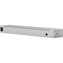 Ubiquiti Networks UCI Multi-Gigabit Rack-Mountable Cable Modem