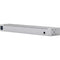 Ubiquiti Networks UCI Multi-Gigabit Rack-Mountable Cable Modem