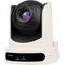 ROCWARE RC20 1080p Video Conferencing USB PTZ Camera with 10x Optical Zoom