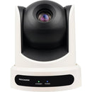 ROCWARE RC20 1080p Video Conferencing USB PTZ Camera with 10x Optical Zoom