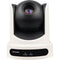 ROCWARE RC20 1080p Video Conferencing USB PTZ Camera with 10x Optical Zoom