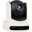 ROCWARE RC20 1080p Video Conferencing USB PTZ Camera with 10x Optical Zoom