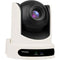 ROCWARE RC20 1080p Video Conferencing USB PTZ Camera with 10x Optical Zoom