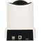 ROCWARE RC20 1080p Video Conferencing USB PTZ Camera with 10x Optical Zoom