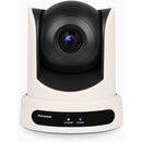 ROCWARE RC20 1080p Video Conferencing USB PTZ Camera with 10x Optical Zoom