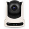 ROCWARE RC20 1080p Video Conferencing USB PTZ Camera with 10x Optical Zoom