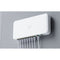 Ubiquiti Networks Flex 2.5G PoE 8-Port PoE++ Compliant Managed Network Switch