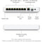 Ubiquiti Networks Flex 2.5G PoE 8-Port PoE++ Compliant Managed Network Switch