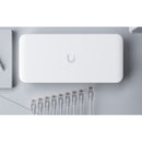 Ubiquiti Networks Flex 2.5G PoE 8-Port PoE++ Compliant Managed Network Switch
