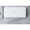 Ubiquiti Networks Flex 2.5G PoE 8-Port PoE++ Compliant Managed Network Switch
