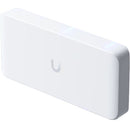 Ubiquiti Networks Flex 2.5G PoE 8-Port PoE++ Compliant Managed Network Switch