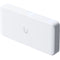 Ubiquiti Networks Flex 2.5G PoE 8-Port PoE++ Compliant Managed Network Switch