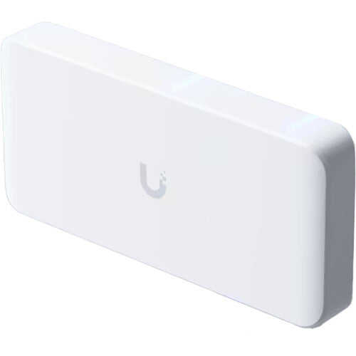 Ubiquiti Networks Flex 2.5G PoE 8-Port PoE++ Compliant Managed Network Switch