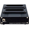 AUDIOROOT 2-Bay Smart Desktop Battery Charger