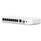 Ubiquiti Networks Flex 2.5G 8-Port Managed Network Switch