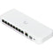 Ubiquiti Networks Flex 2.5G 8-Port Managed Network Switch