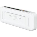 Ubiquiti Networks Flex 2.5G 8-Port Managed Network Switch