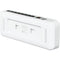 Ubiquiti Networks Flex 2.5G 8-Port Managed Network Switch