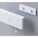 Ubiquiti Networks Flex 2.5G 8-Port Managed Network Switch