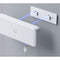Ubiquiti Networks Flex 2.5G 8-Port Managed Network Switch