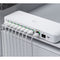 Ubiquiti Networks Flex 2.5G 8-Port Managed Network Switch