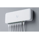 Ubiquiti Networks Flex 2.5G 8-Port Managed Network Switch