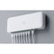 Ubiquiti Networks Flex 2.5G 8-Port Managed Network Switch