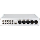 AUDIOROOT eSMART K-ART Universal DC Power Distribution Box