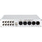 AUDIOROOT eSMART K-ART Universal DC Power Distribution Box