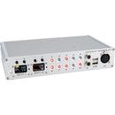 AUDIOROOT eSMART K-ART Universal DC Power Distribution Box