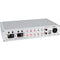 AUDIOROOT eSMART K-ART Universal DC Power Distribution Box