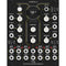 Tiptop VORTEX 6 Six-Voice ART Wavetable Oscillator Module for Eurorack (20 HP)